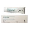 canadian-stores-24h-Cleocin Gel